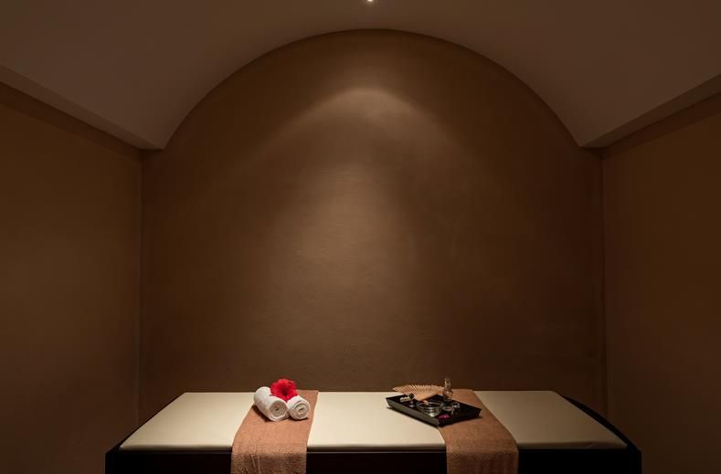 Atlantica Belvedere Resort, foto 13