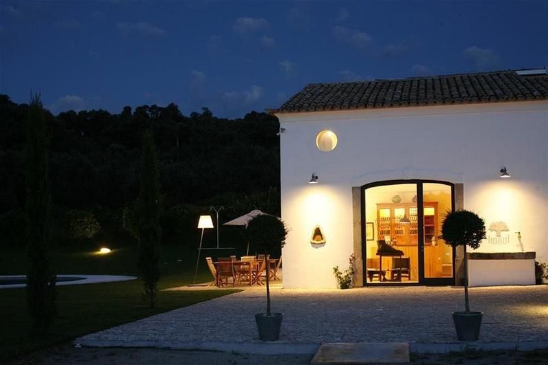 Imani Country House, foto 4