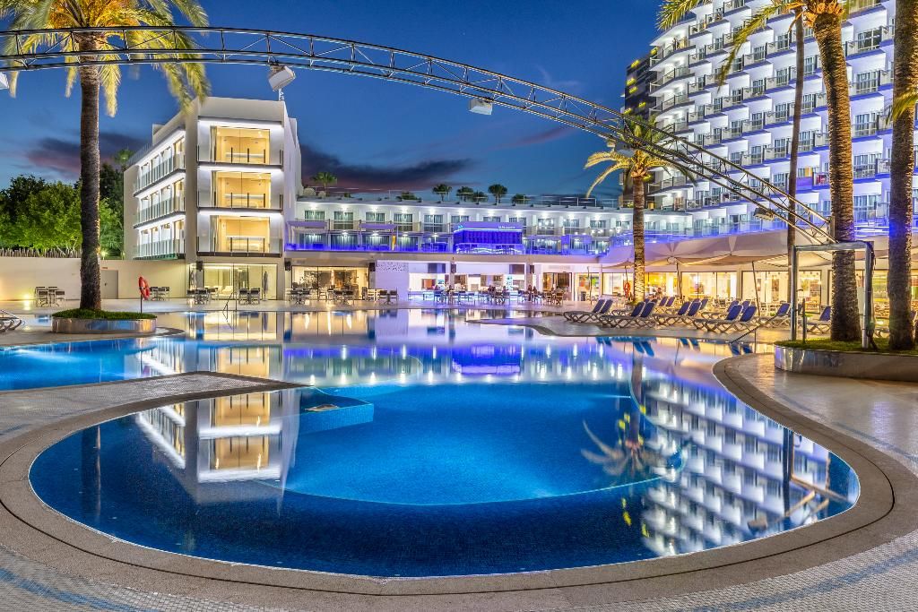 Hotel Samos, foto 11