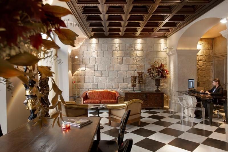 Arai Aparthotel, foto 8