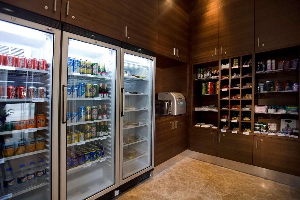 Hilton Garden Inn Kutahya, foto 6