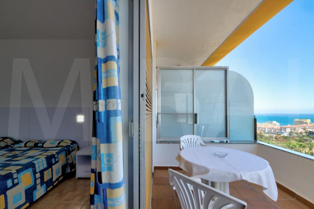Casa Del Sol, foto 9