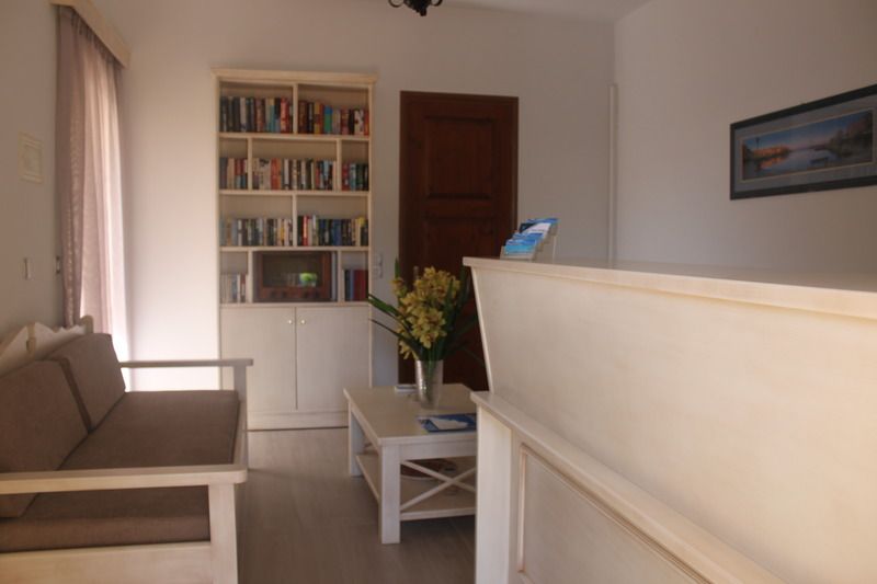 Sunny Suites Apartments, foto 6