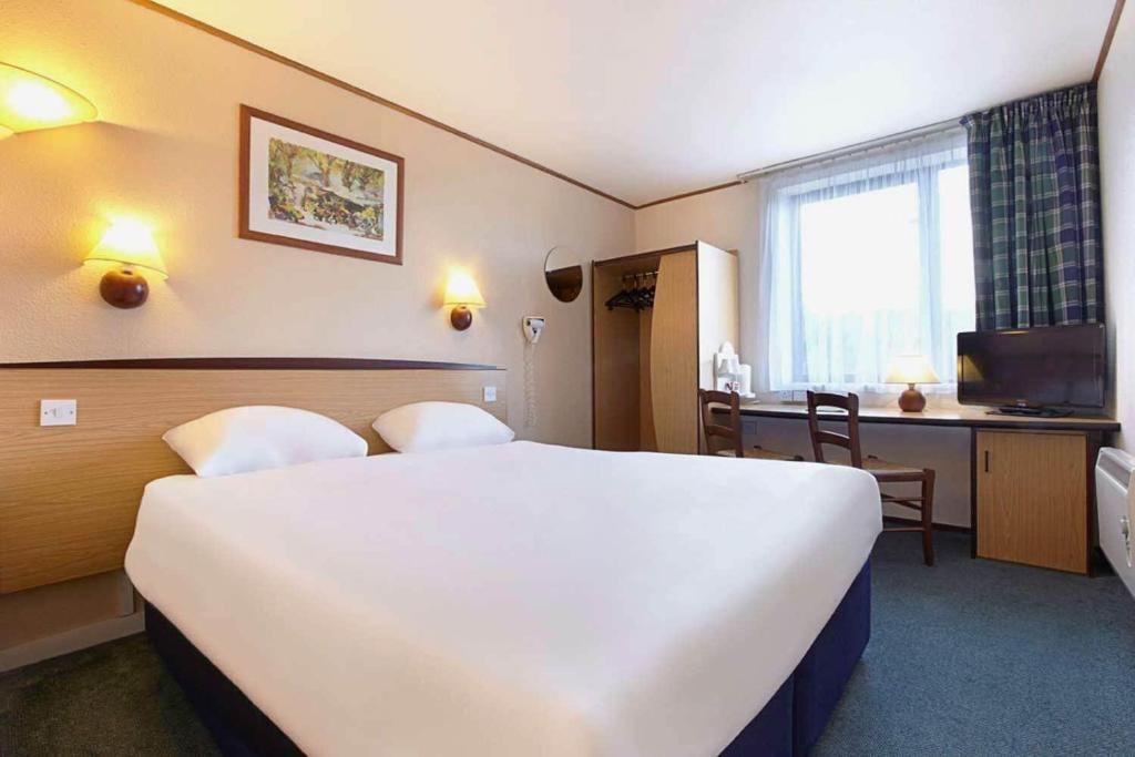The Beacon Hotel Cardiff City Centre Part of the AG Collection, foto 3