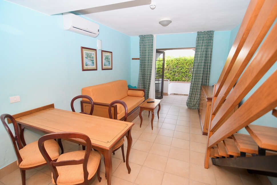 Bungalows PlayaMar, foto 7