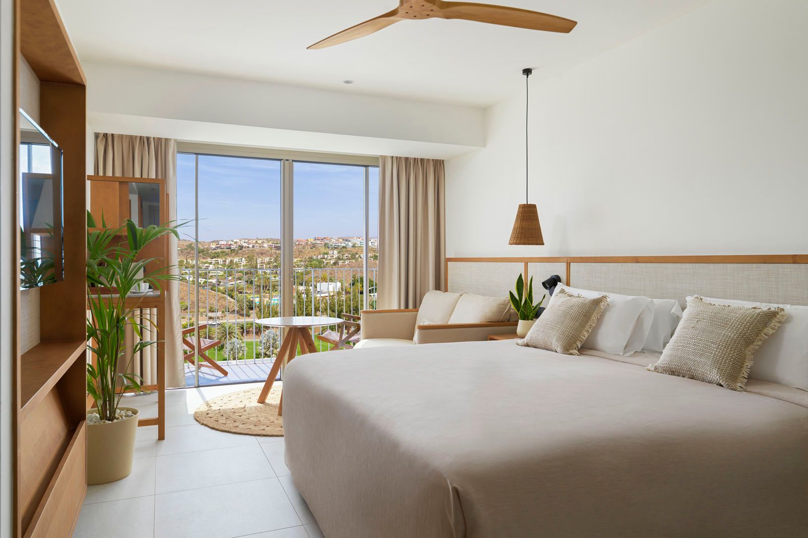 Paradisus Gran Canaria, foto 3