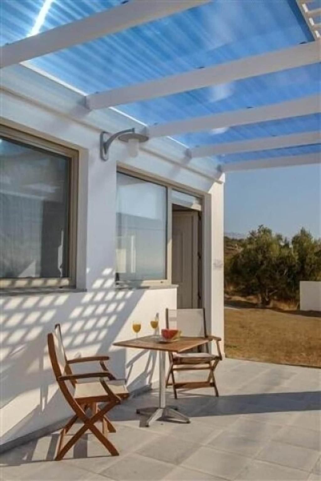 Lenikos Resort, foto 14