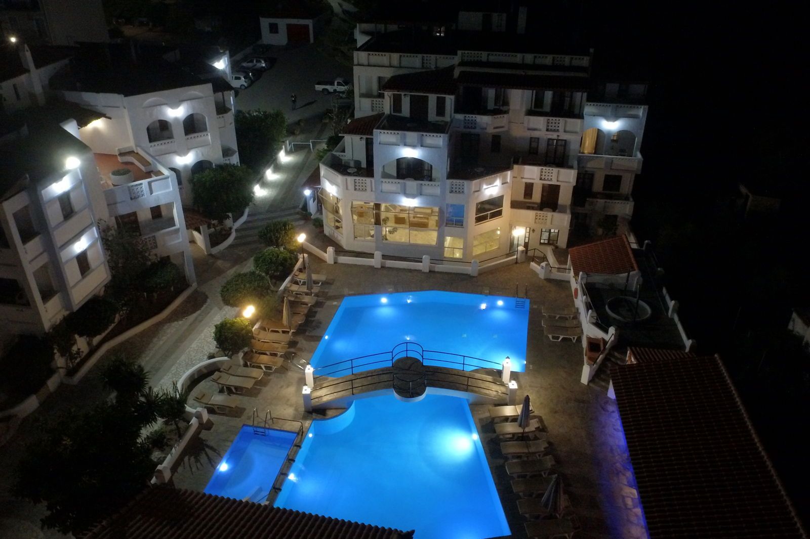 Anema by the Sea Guesthouse, foto 14