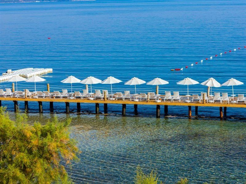 Blue Dreams Resort, foto 7
