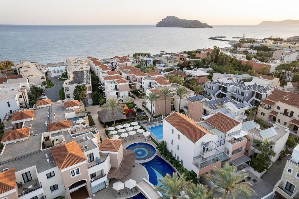 Caldera Bay, foto 13