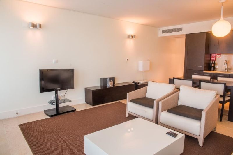 Troia Residences - Marina Apartments, foto 4