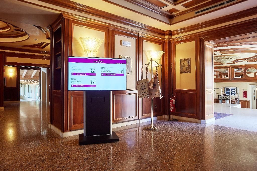 Villa Quaranta Tommasi Wine Hotel & Spa, foto 11