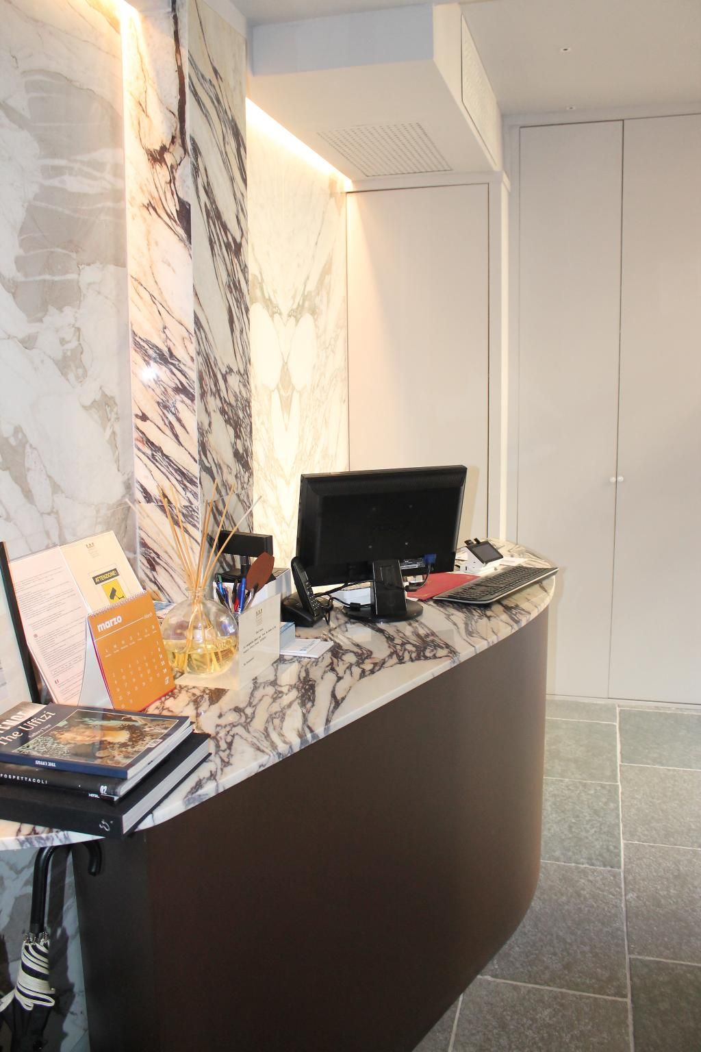 Donati Luxury Tower, foto 3