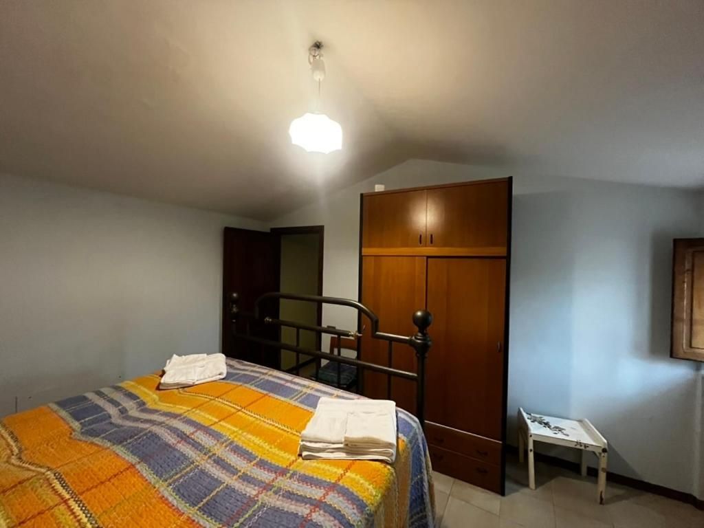 Casa Iris, foto 7