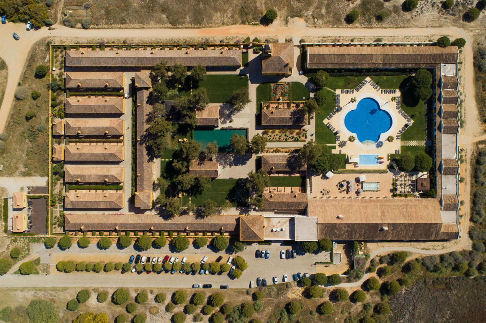 Vila Galé Albacora, foto 3