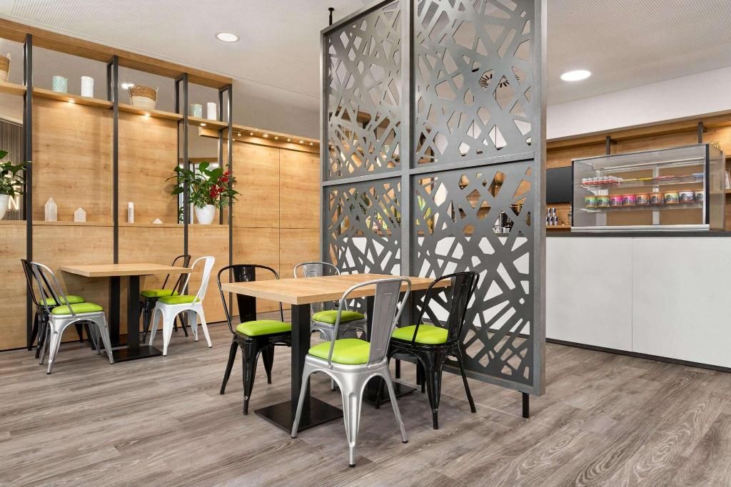 Super 8 by Wyndham Chemnitz, foto 15