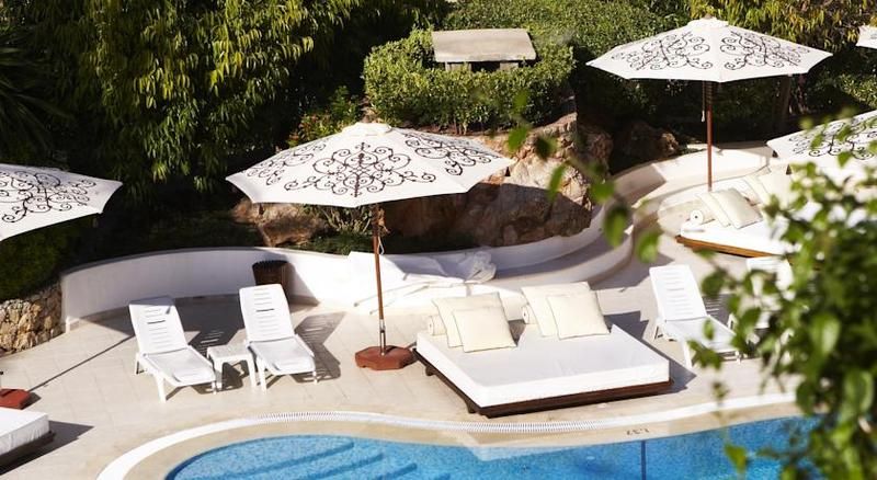 Vila Vita Parc, foto 10