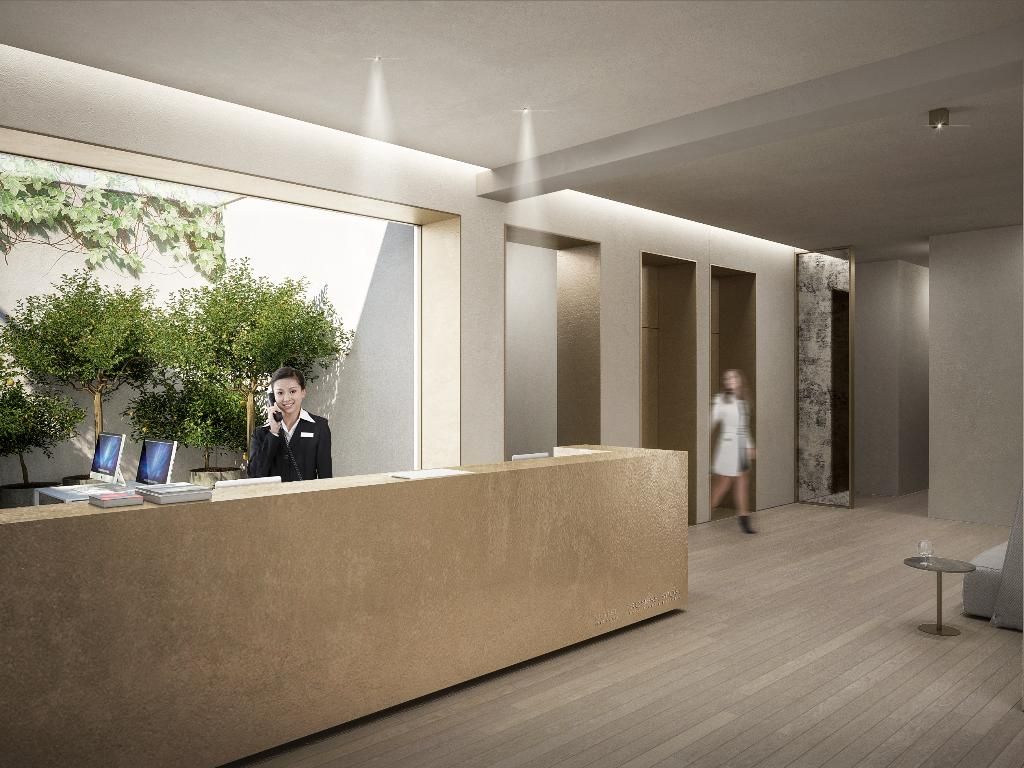 Hotel Promessi Sposi, foto 5