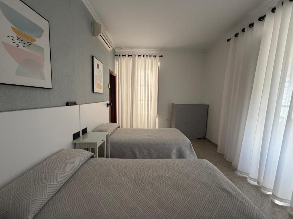 Hostal Bahía, foto 10