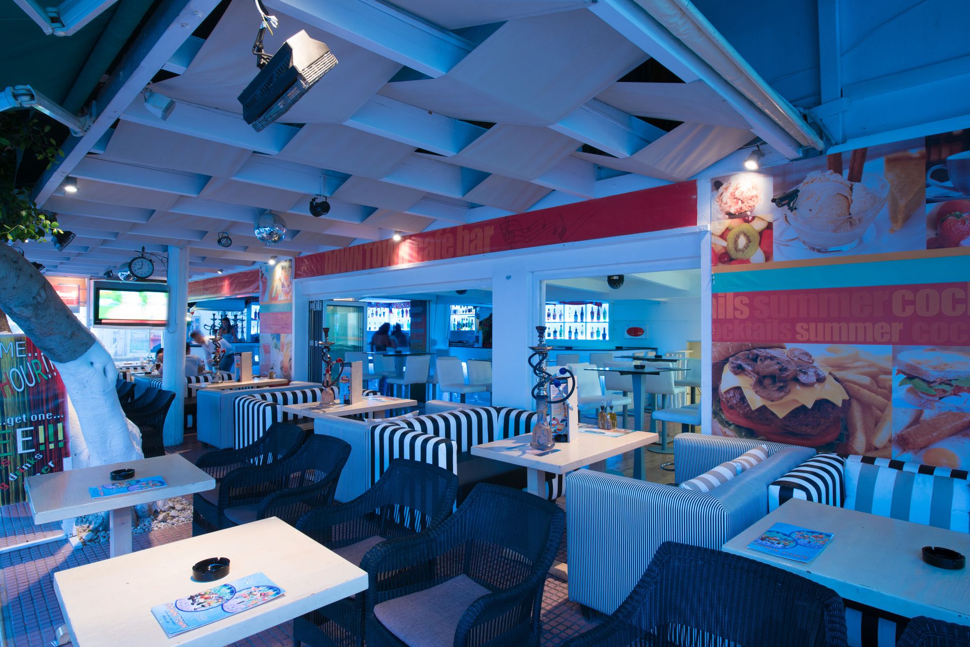 Theros Resort, foto 11
