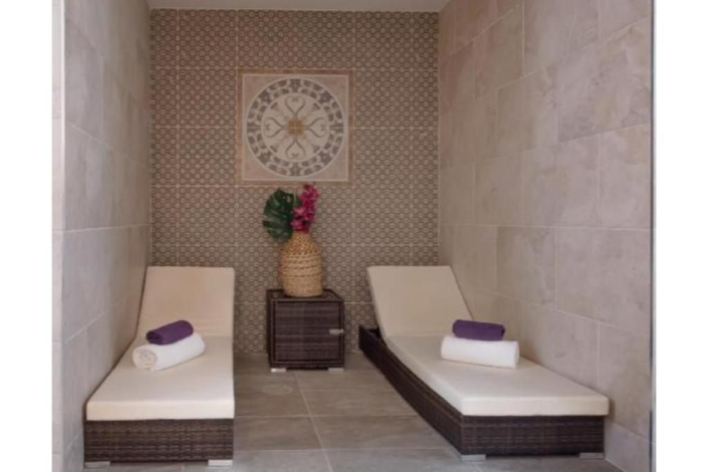 Lansbury Heritage Hotel, foto 10