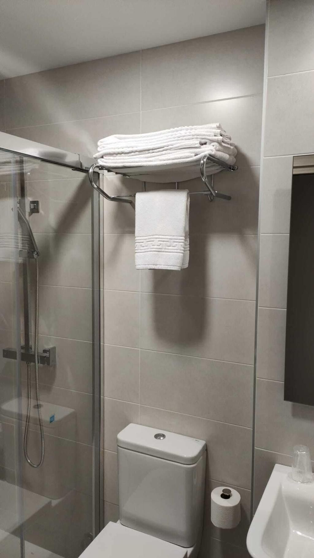Pension Boutique Admera, foto 8