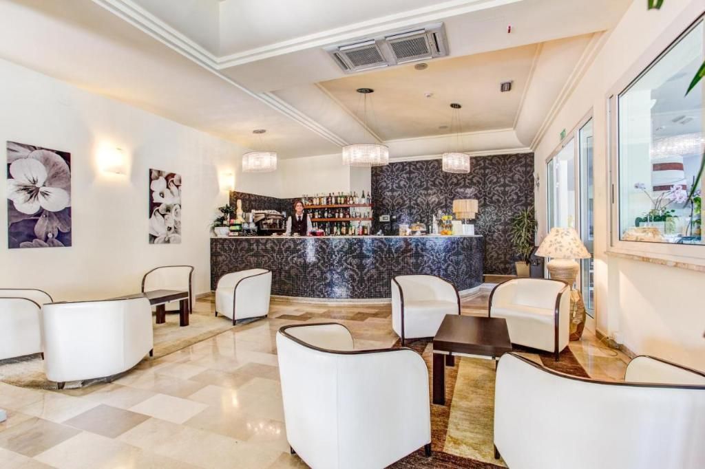 Brasil, foto 14