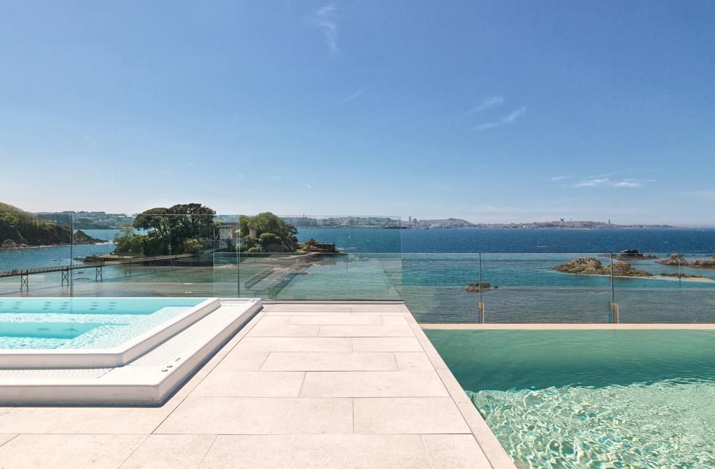 NOA Boutique Hotel, foto 11