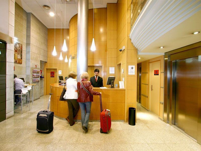 Hotel Kramer, foto 8