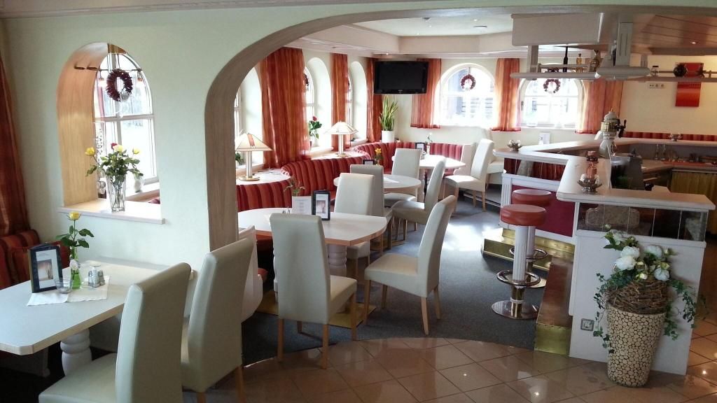 Hotel Kitzbühler Alpen, foto 13