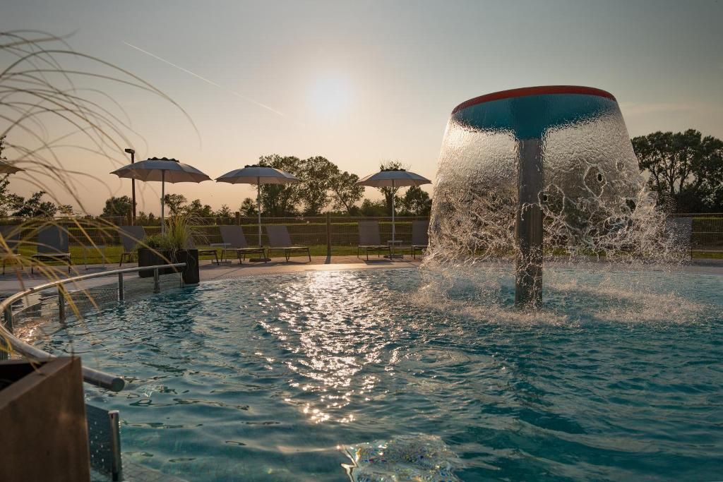 Marina Azzurra Resort, foto 14
