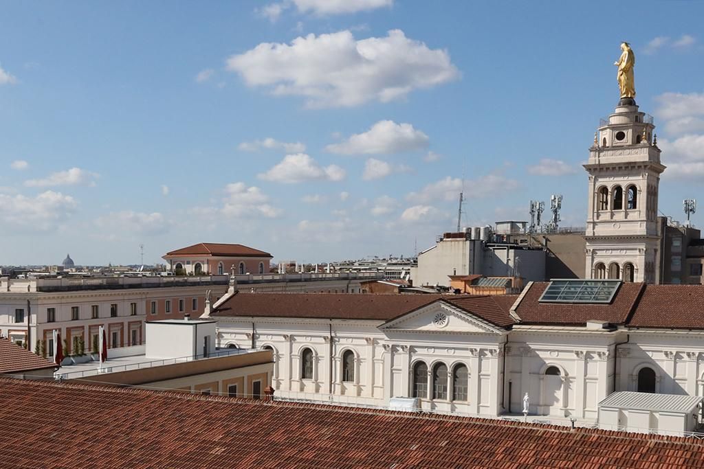 Rimini, foto 5