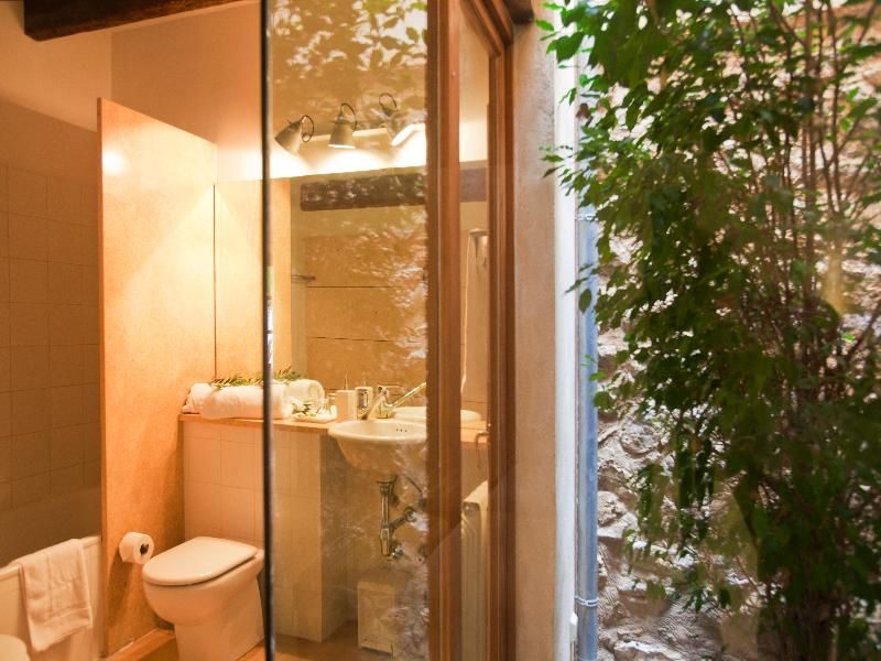 Hotel Can Moragues Healthy & Wellness, foto 10