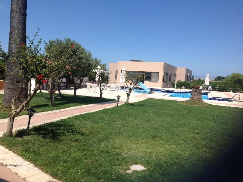 Oasis Guest House, foto 15