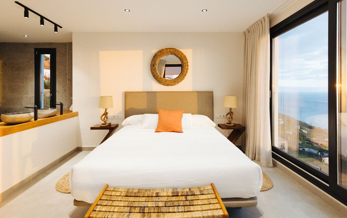 Anamcara Suites La Palma, foto 13