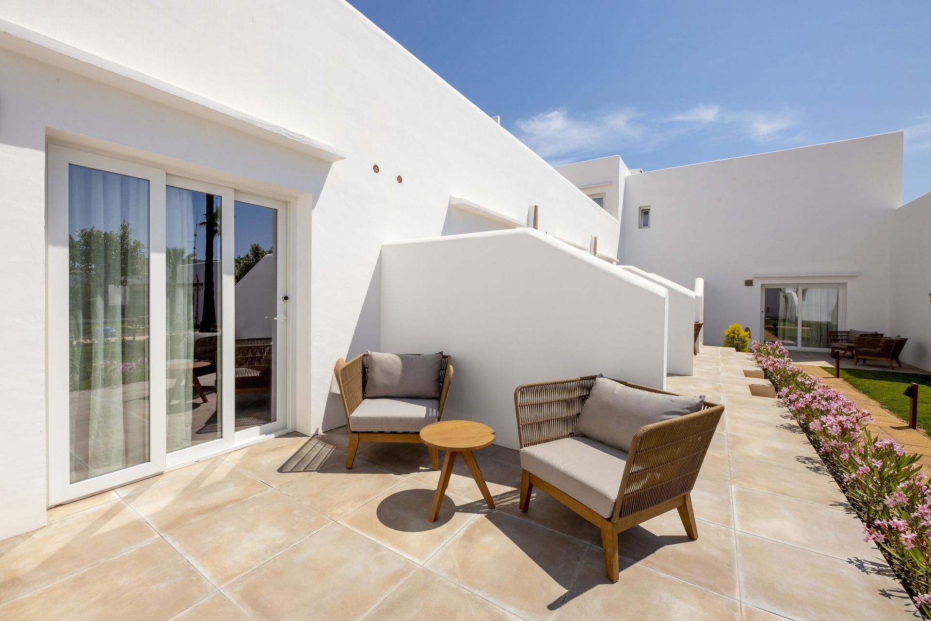 Eques Petit Resort, foto 14