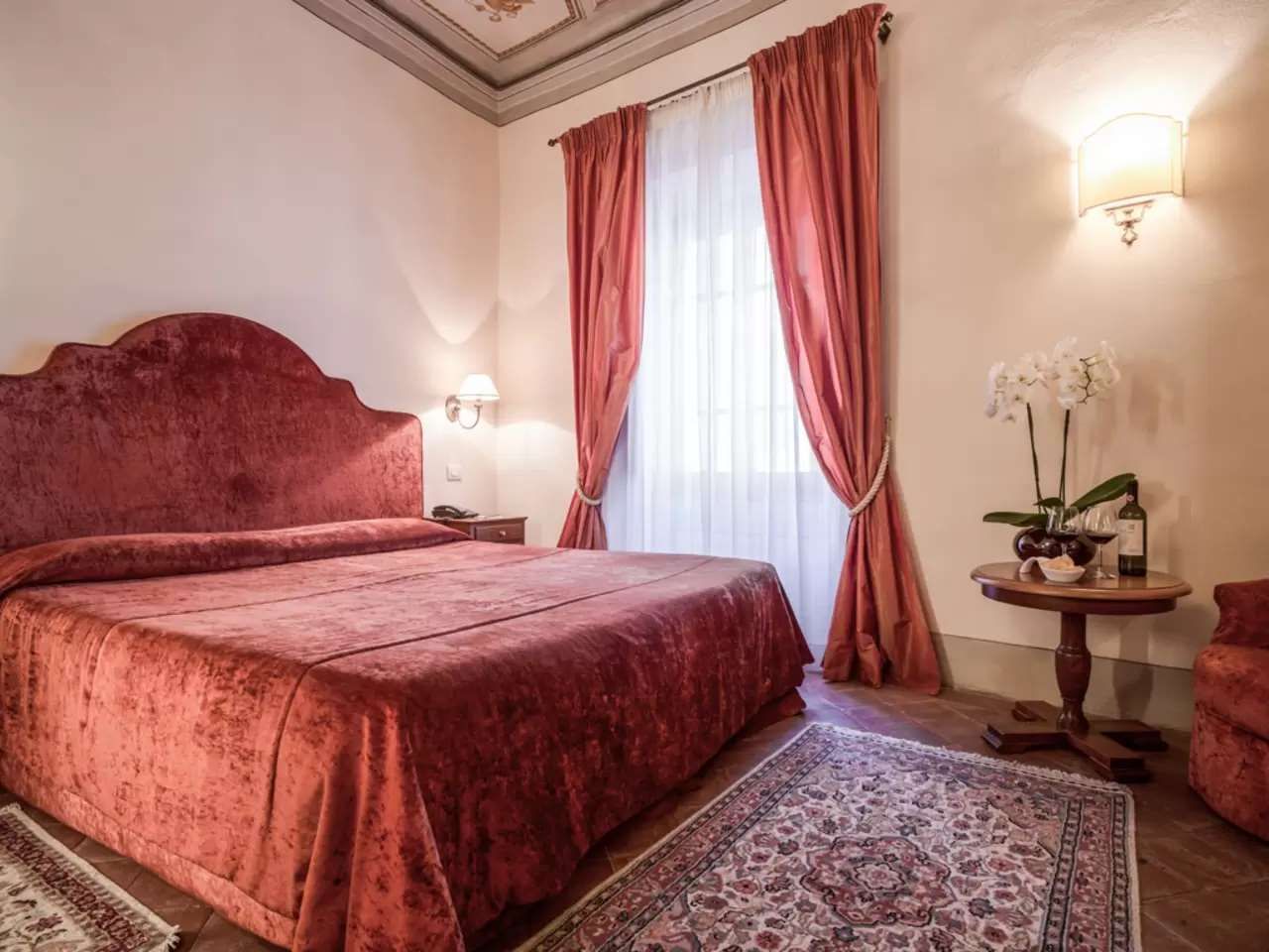 Palazzo San Niccolò, foto 7