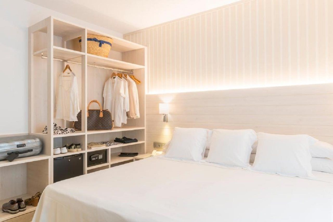 Hotel Marsol, foto 6