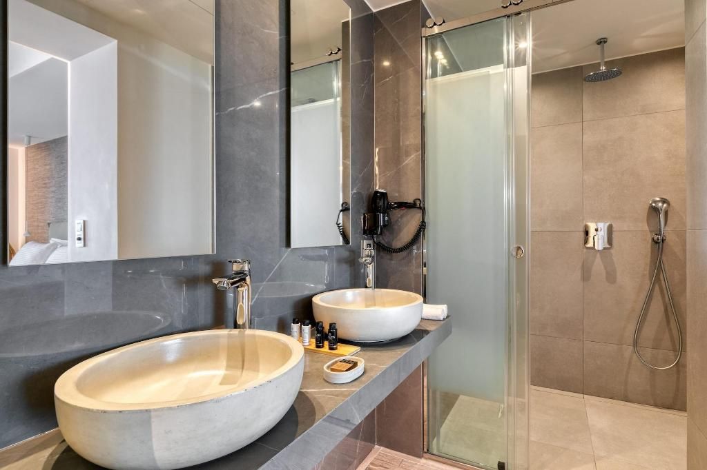 Las Hotel & Spa, foto 15