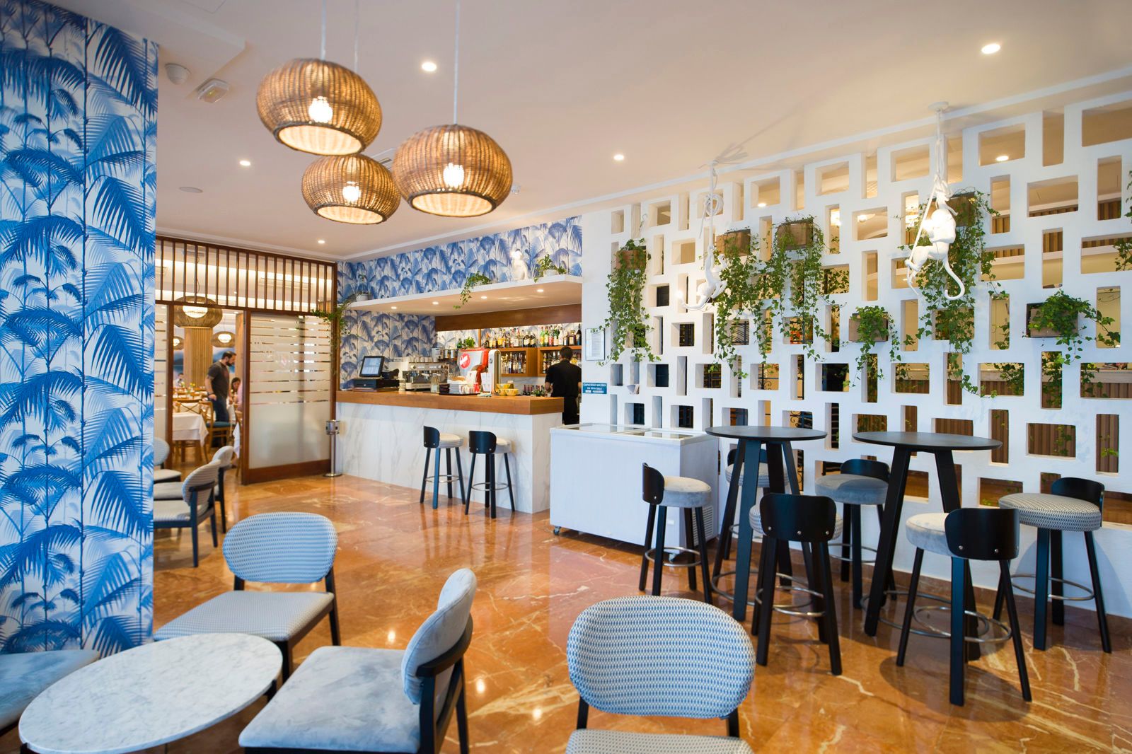 Osiris Ibiza, foto 15