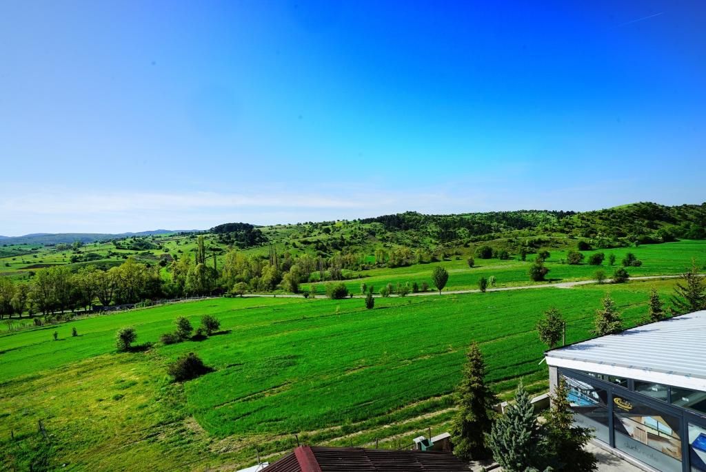 Dudu Konak Hotel, foto 14