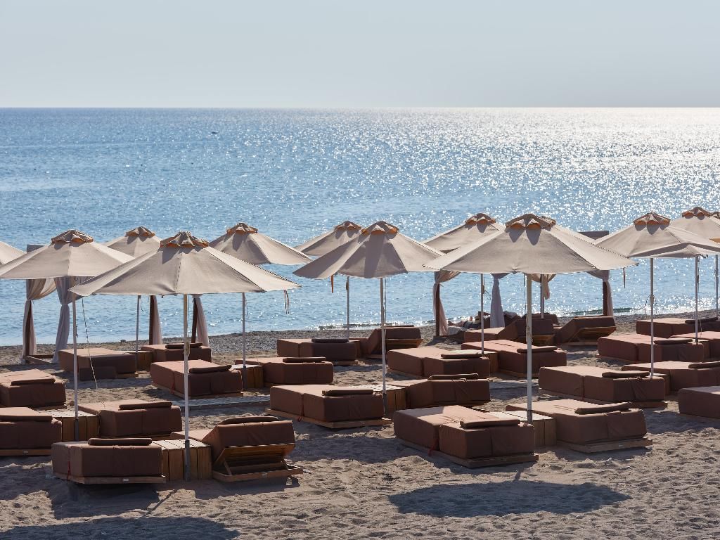 Sentido Port Royal Villas & Spa, foto 13