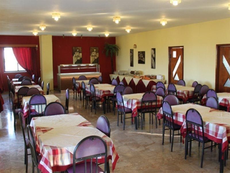 Vallian Village, foto 6