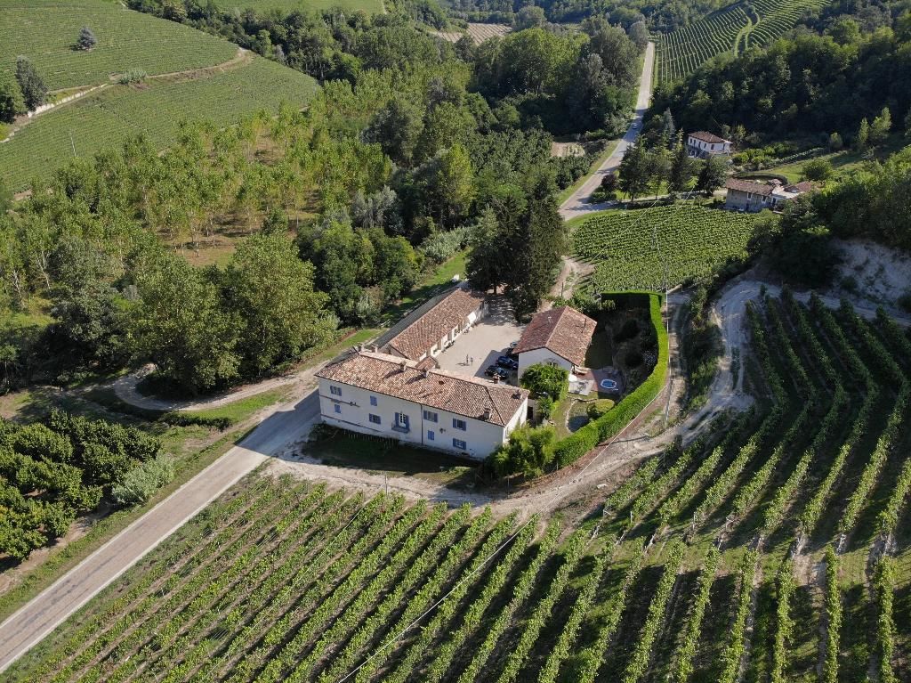 Agriturismo Marcarini, foto 9