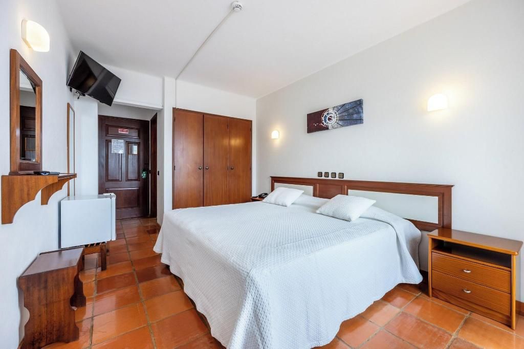 Akivillas Salema Beach, foto 5