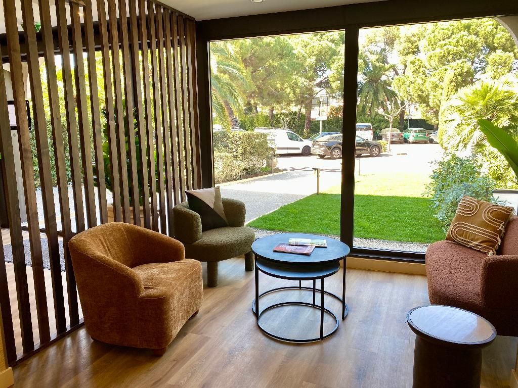 Hotel Bahia, foto 4