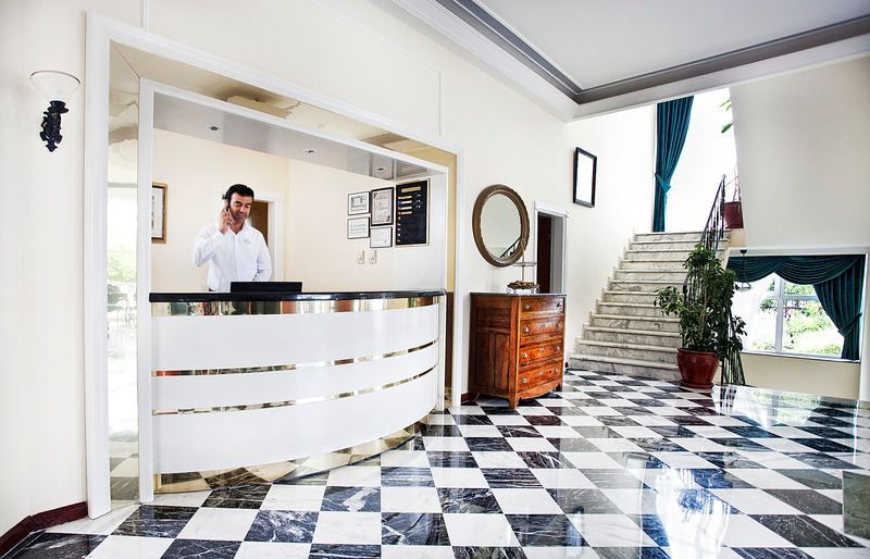 Pashas Princess by Werde Hotels, foto 14
