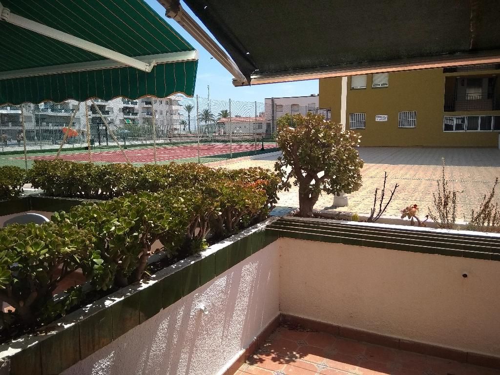 Apartamentos Peñiscola Playa 3000, foto 9