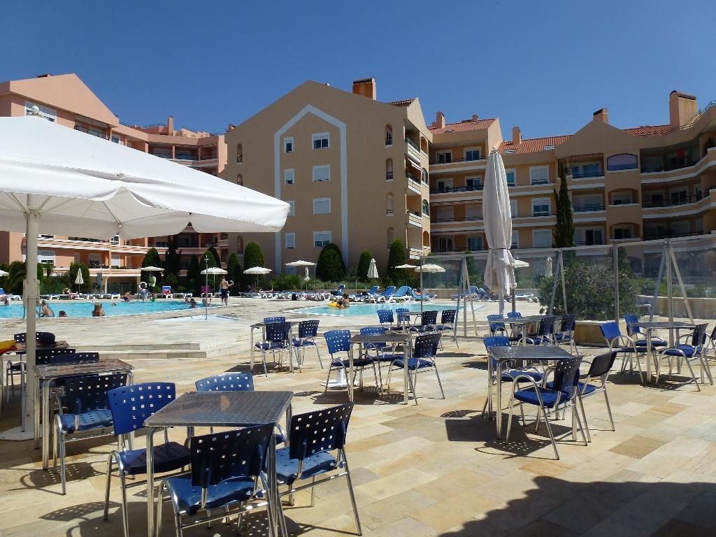 Riviera Hotel, foto 13