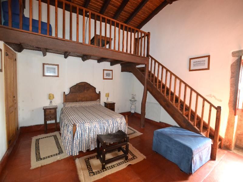 Casa de Anquiao, foto 6